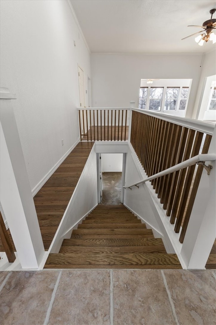 Keighley Sub Bvv - Residential