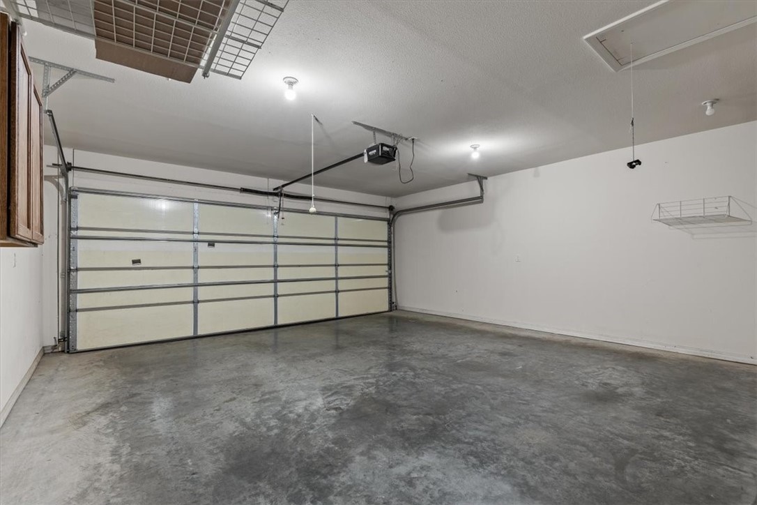 Keighley Sub Bvv - Residential