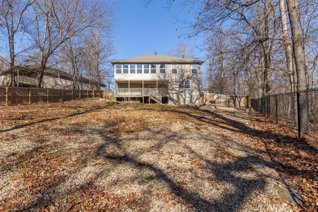 Keighley Sub Bvv - Residential