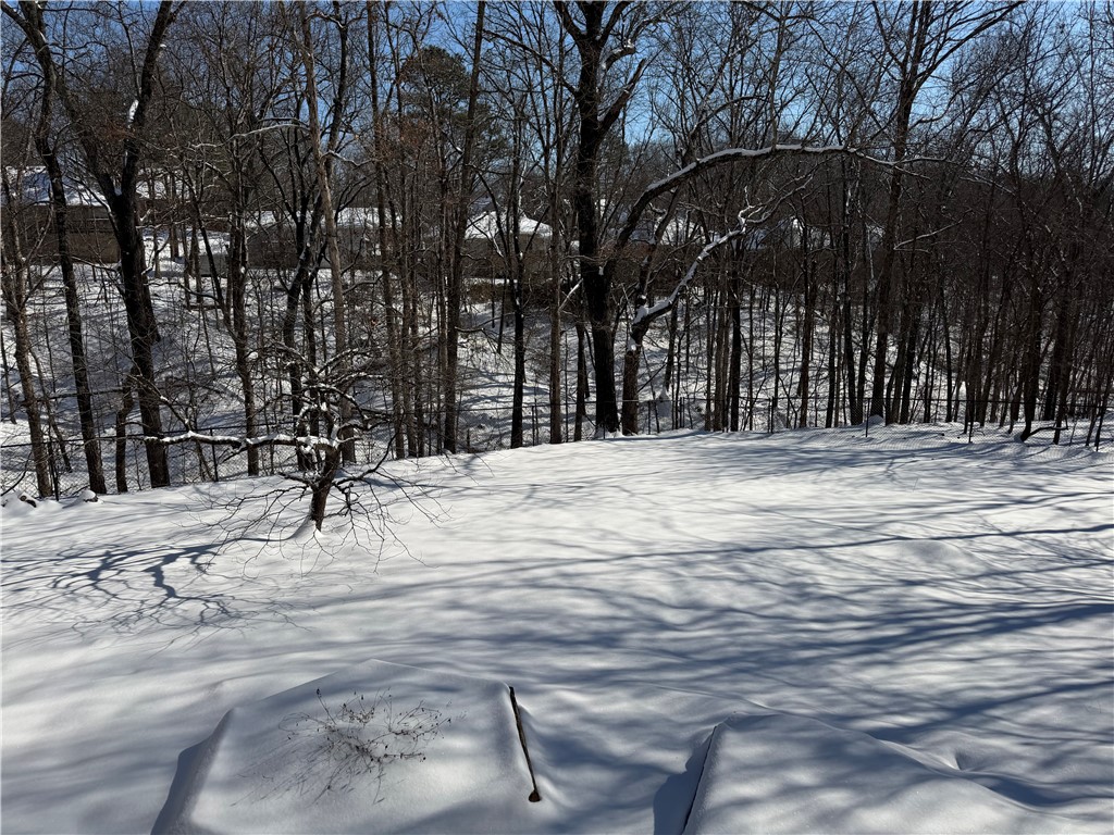 Keighley Sub Bvv - Residential