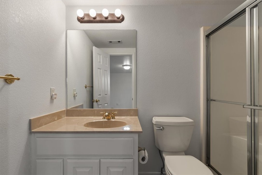 Keighley Sub Bvv - Residential