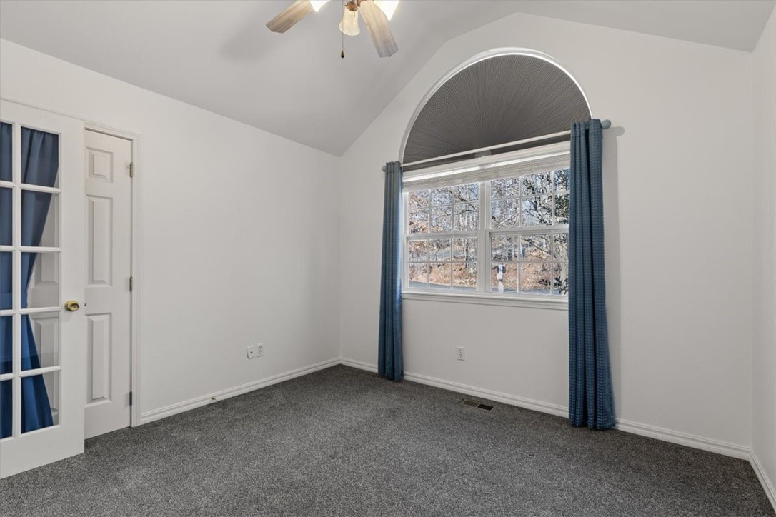 Keighley Sub Bvv - Residential