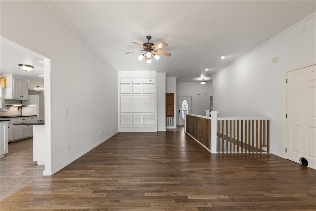 Keighley Sub Bvv - Residential