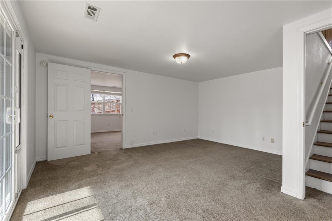 Keighley Sub Bvv - Residential