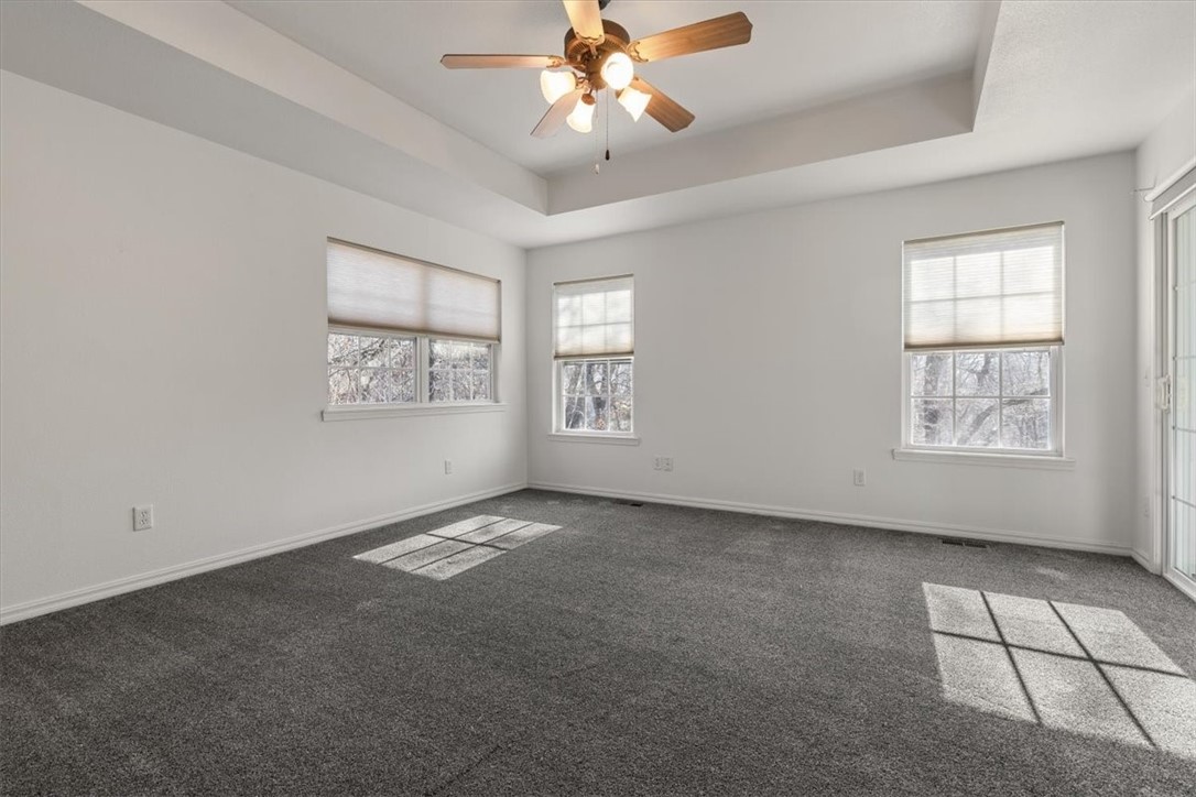 Keighley Sub Bvv - Residential