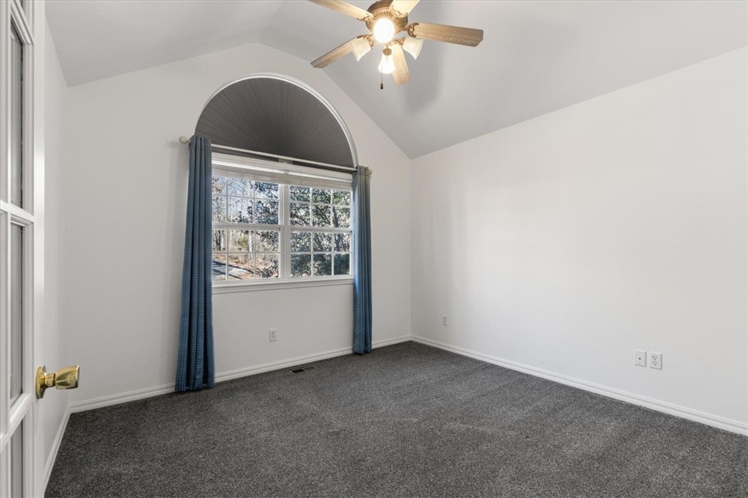 Keighley Sub Bvv - Residential