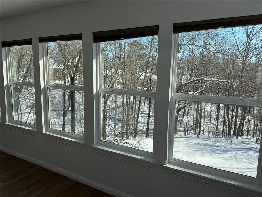 Keighley Sub Bvv - Residential