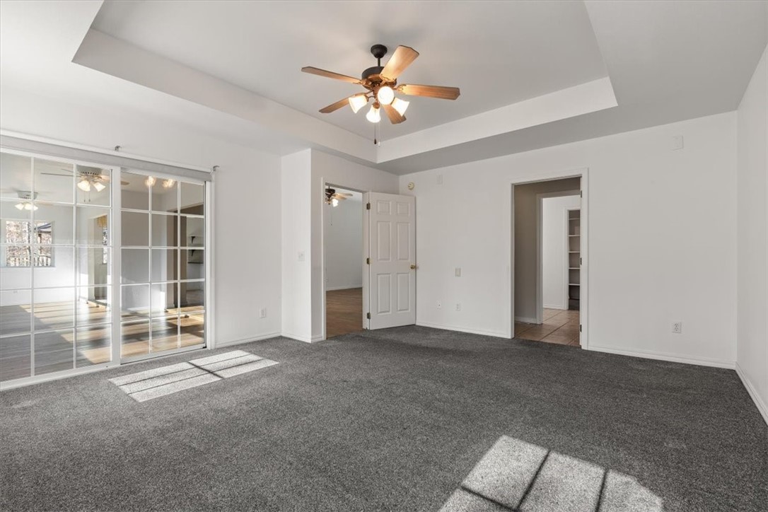 Keighley Sub Bvv - Residential