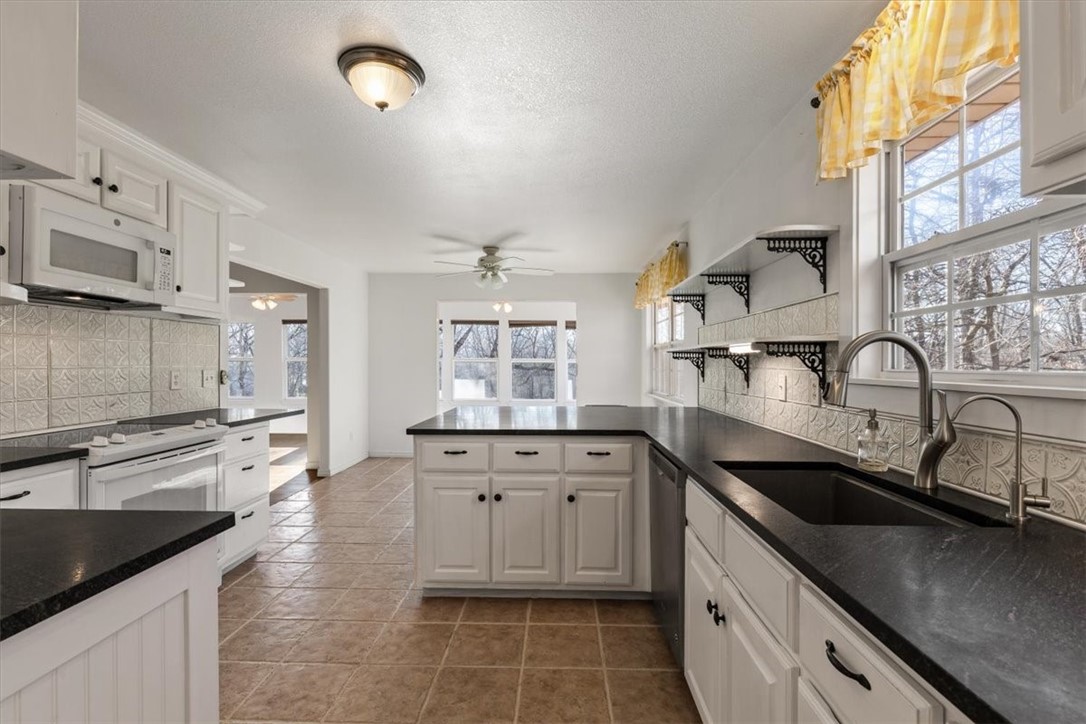 Keighley Sub Bvv - Residential