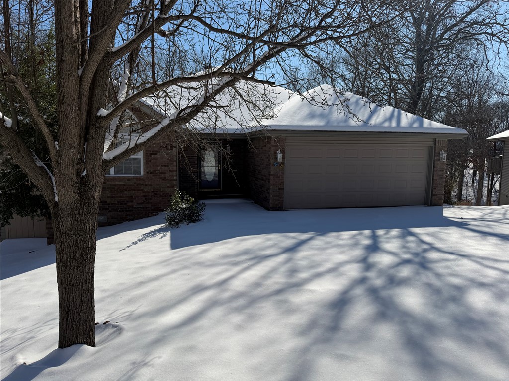 Keighley Sub Bvv - Residential