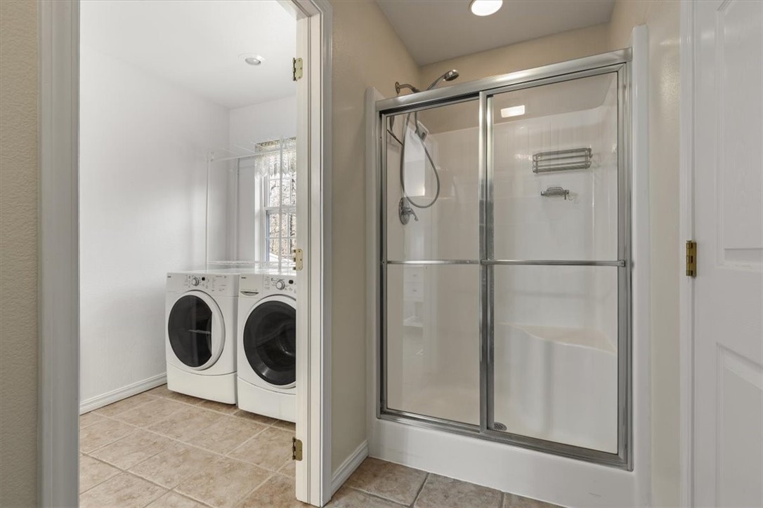 Keighley Sub Bvv - Residential