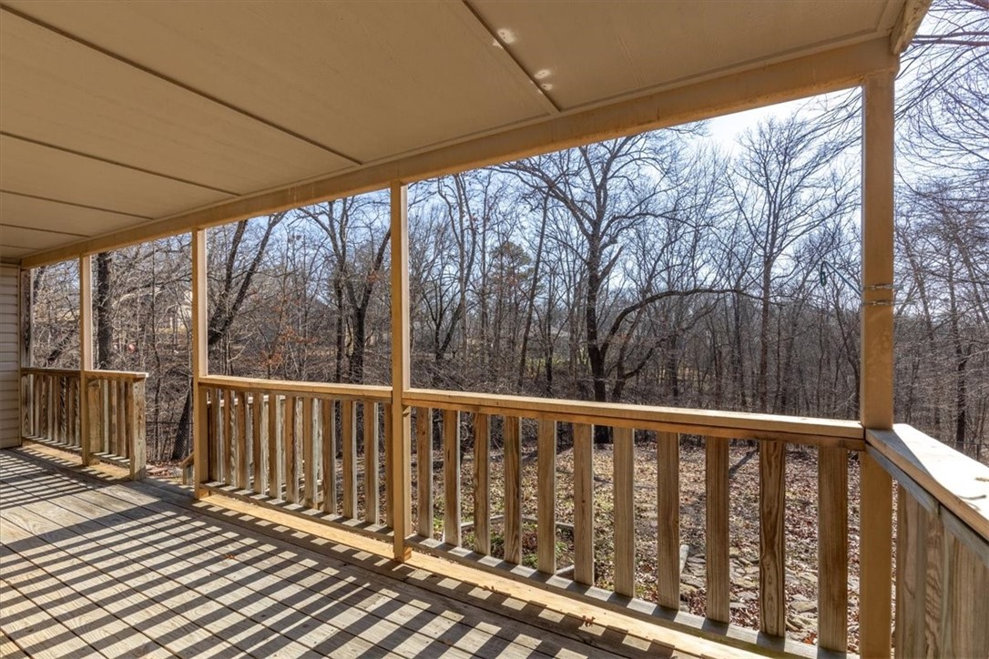 Keighley Sub Bvv - Residential