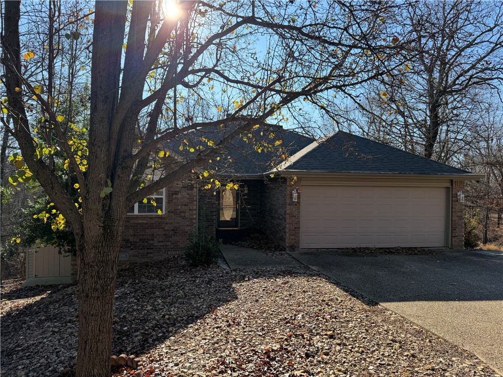 Keighley Sub Bvv - Residential