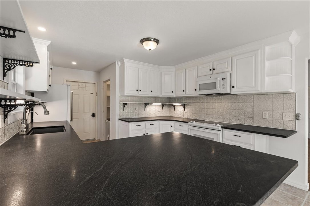 Keighley Sub Bvv - Residential