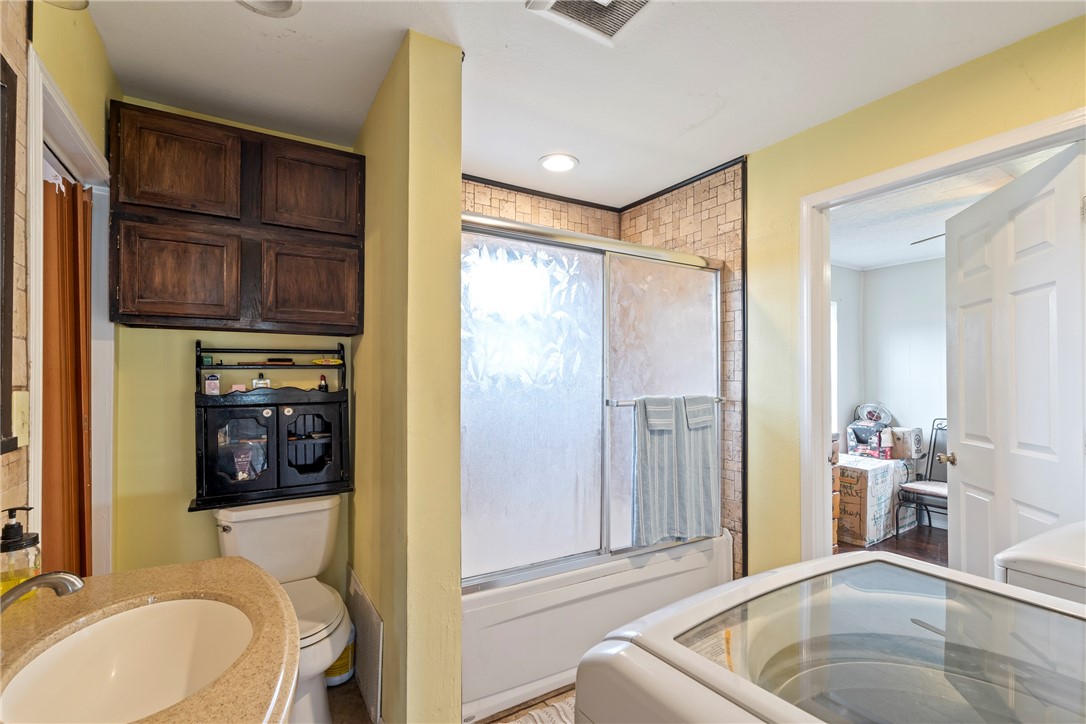 15-21-33 Rural - Residential