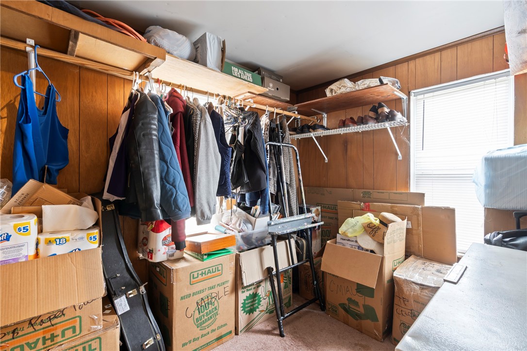 15-21-33 Rural - Residential