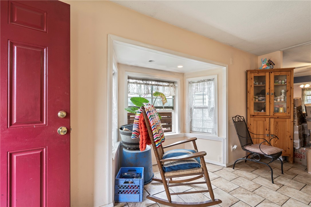 15-21-33 Rural - Residential