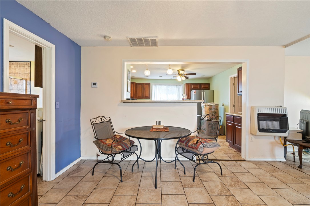 15-21-33 Rural - Residential