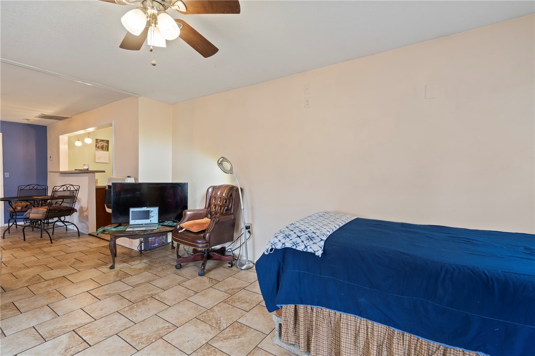 15-21-33 Rural - Residential