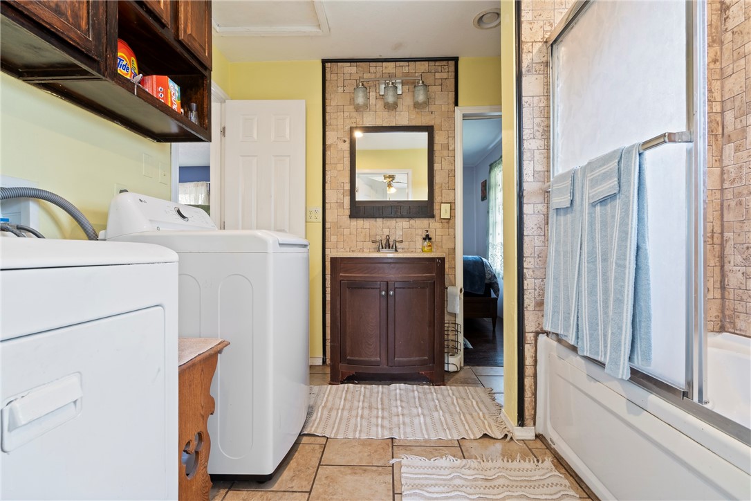 15-21-33 Rural - Residential