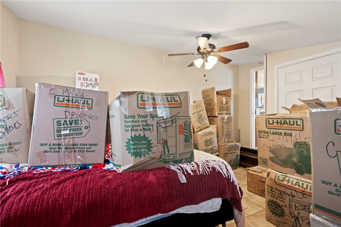 15-21-33 Rural - Residential