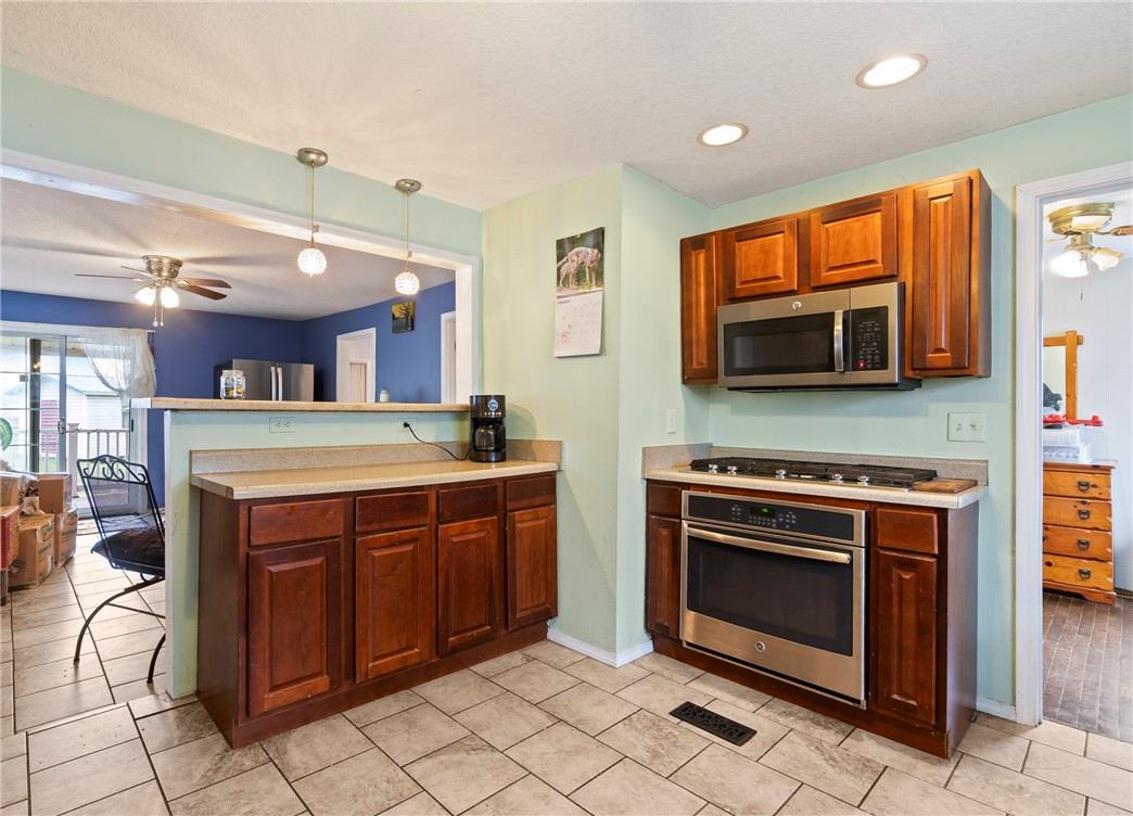 15-21-33 Rural - Residential