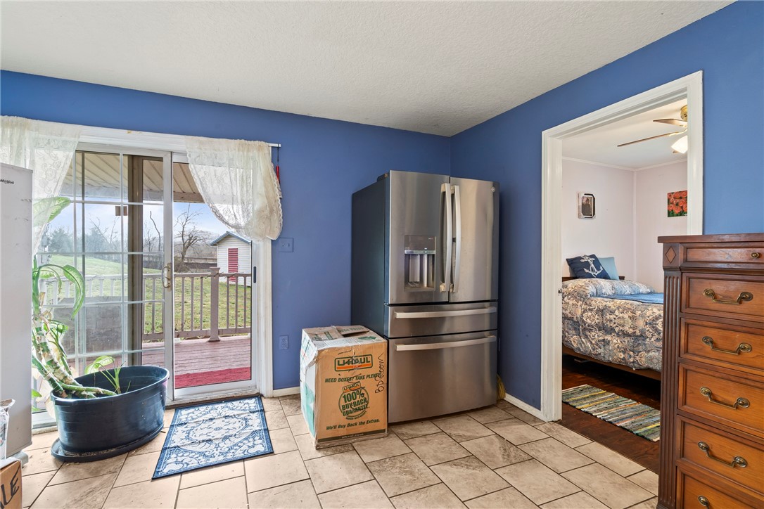 15-21-33 Rural - Residential