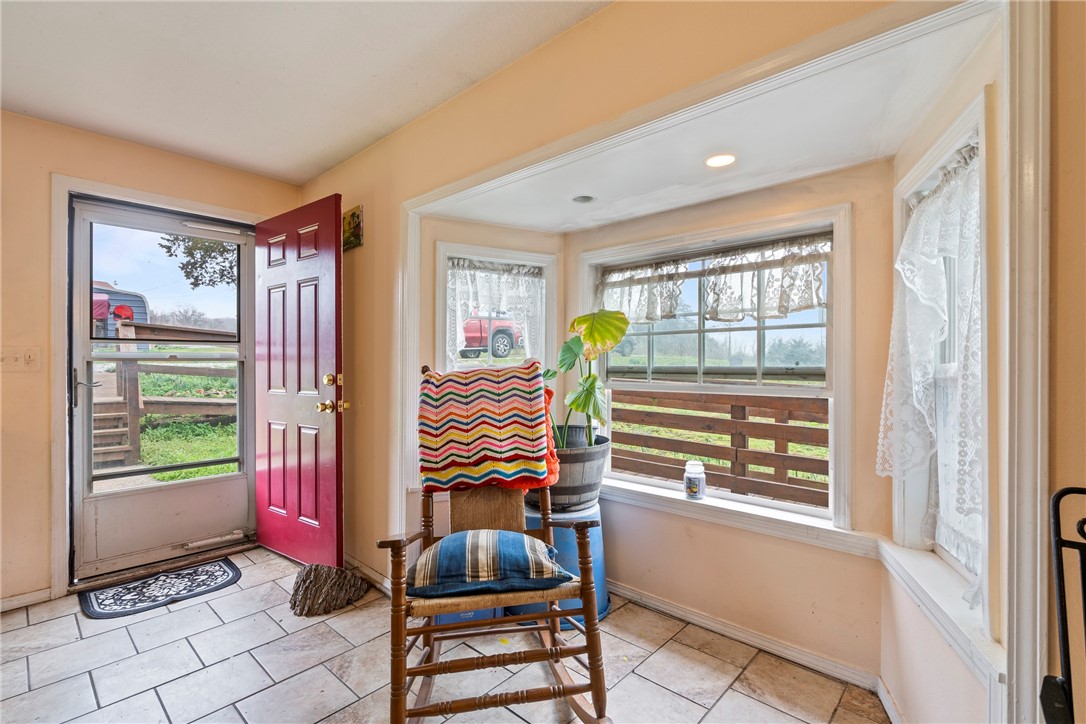 15-21-33 Rural - Residential