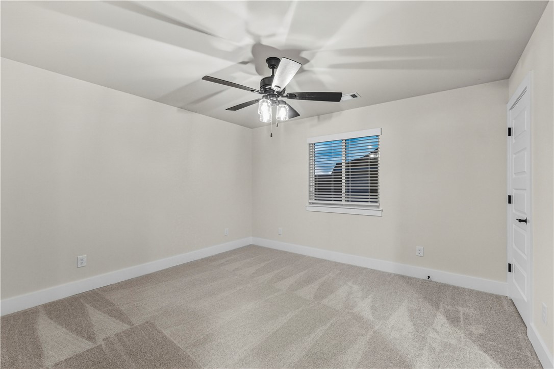 DIAMOND ESTATES PH V-CENTERTON - Residential