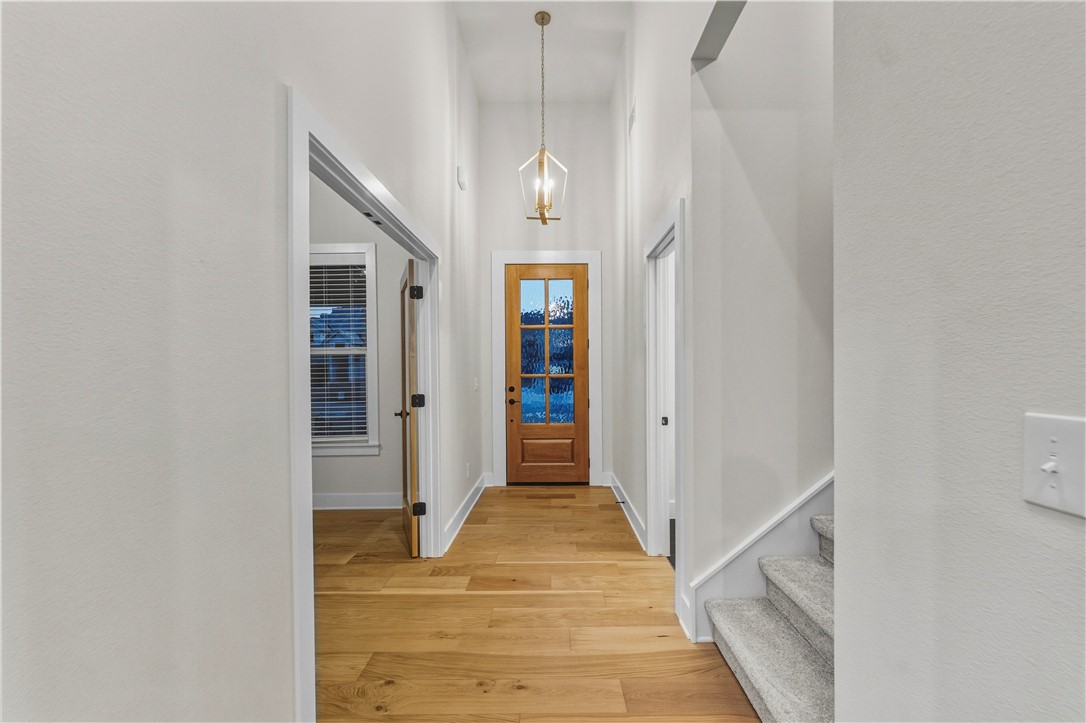 DIAMOND ESTATES PH V-CENTERTON - Residential