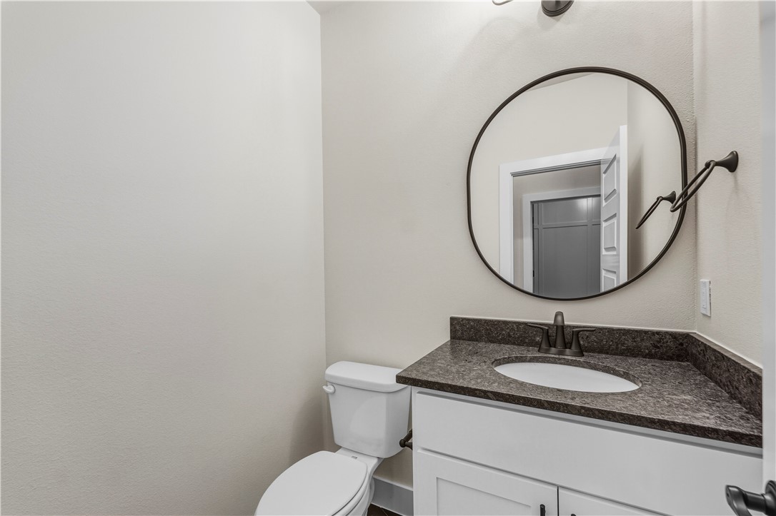 DIAMOND ESTATES PH V-CENTERTON - Residential