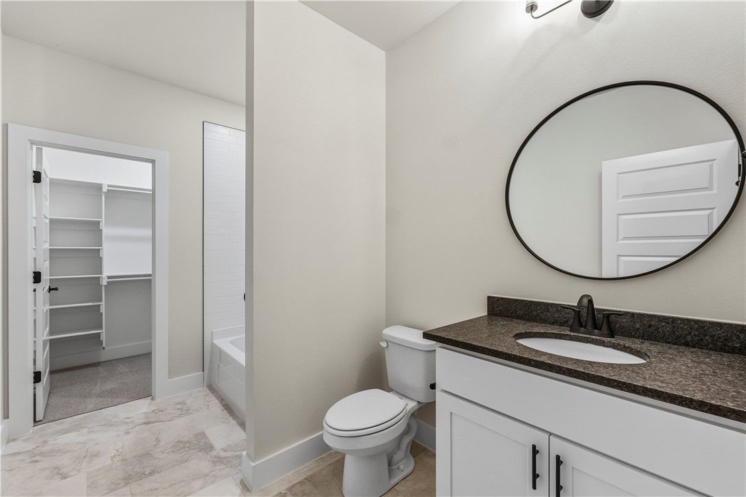 DIAMOND ESTATES PH V-CENTERTON - Residential