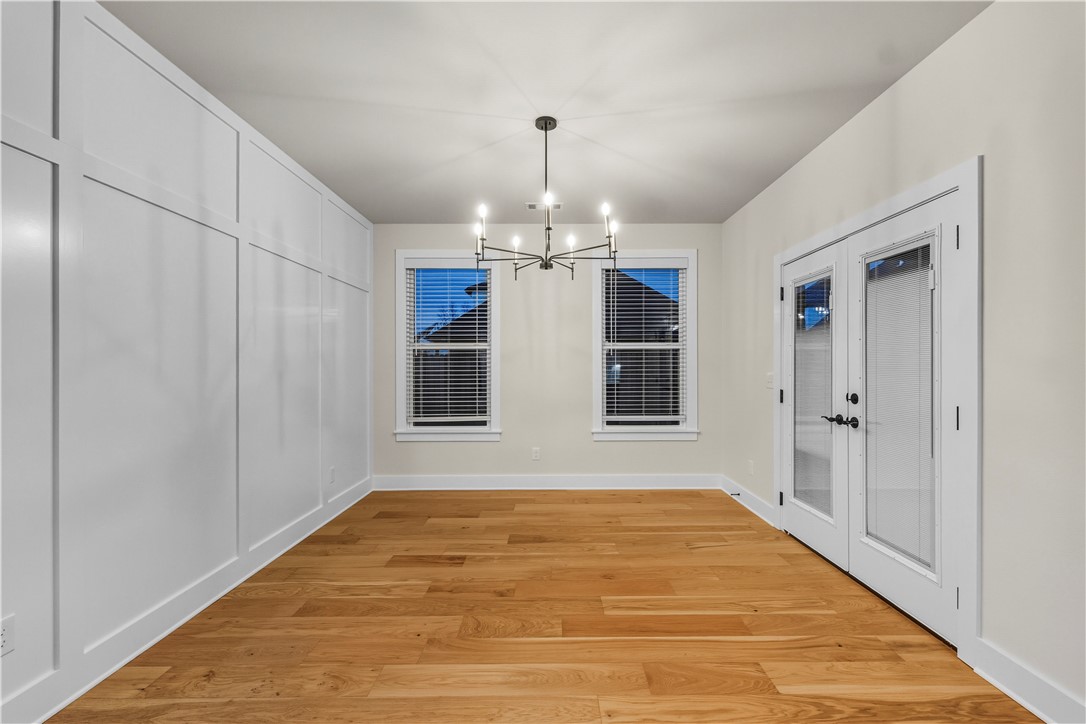 DIAMOND ESTATES PH V-CENTERTON - Residential