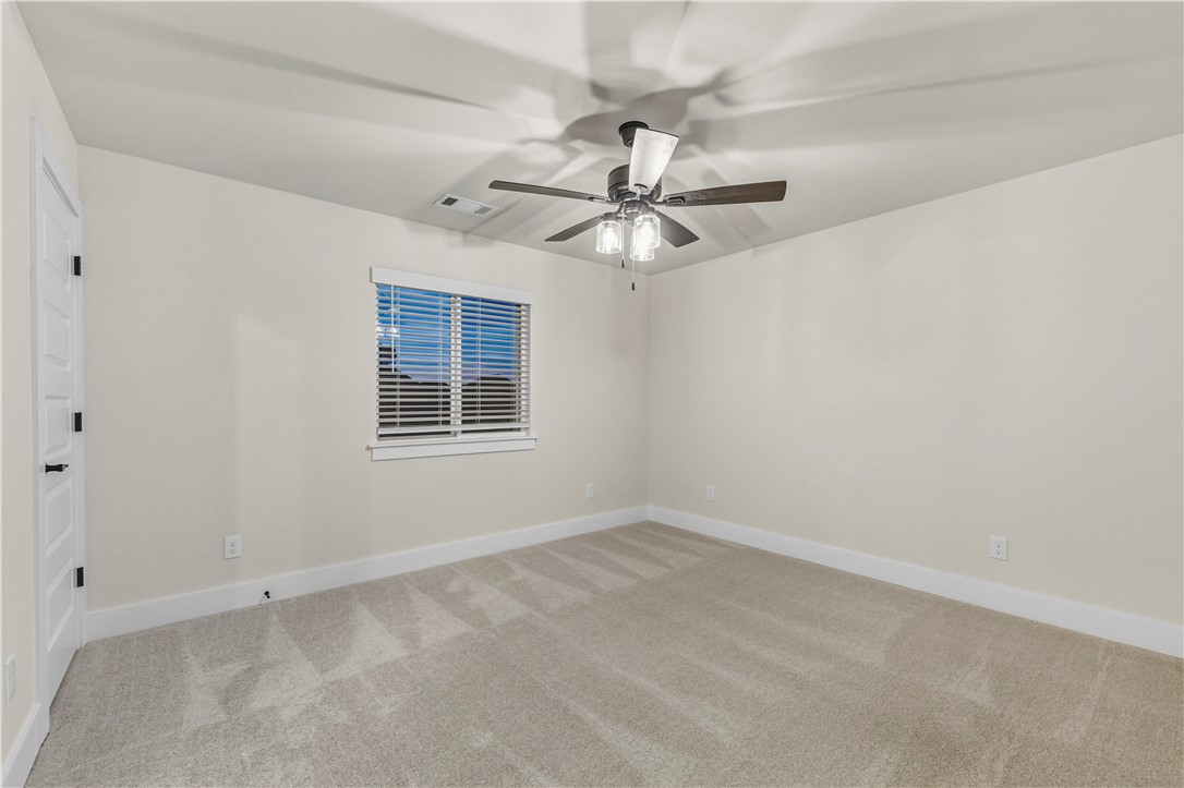 DIAMOND ESTATES PH V-CENTERTON - Residential