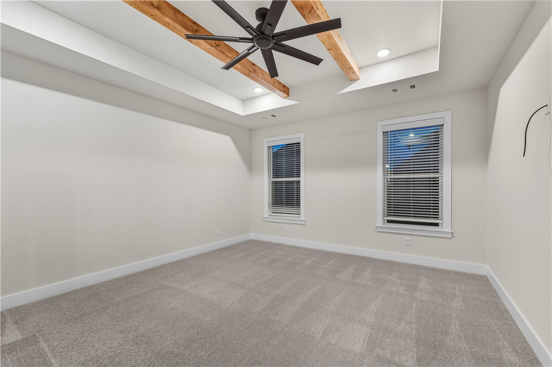 DIAMOND ESTATES PH V-CENTERTON - Residential