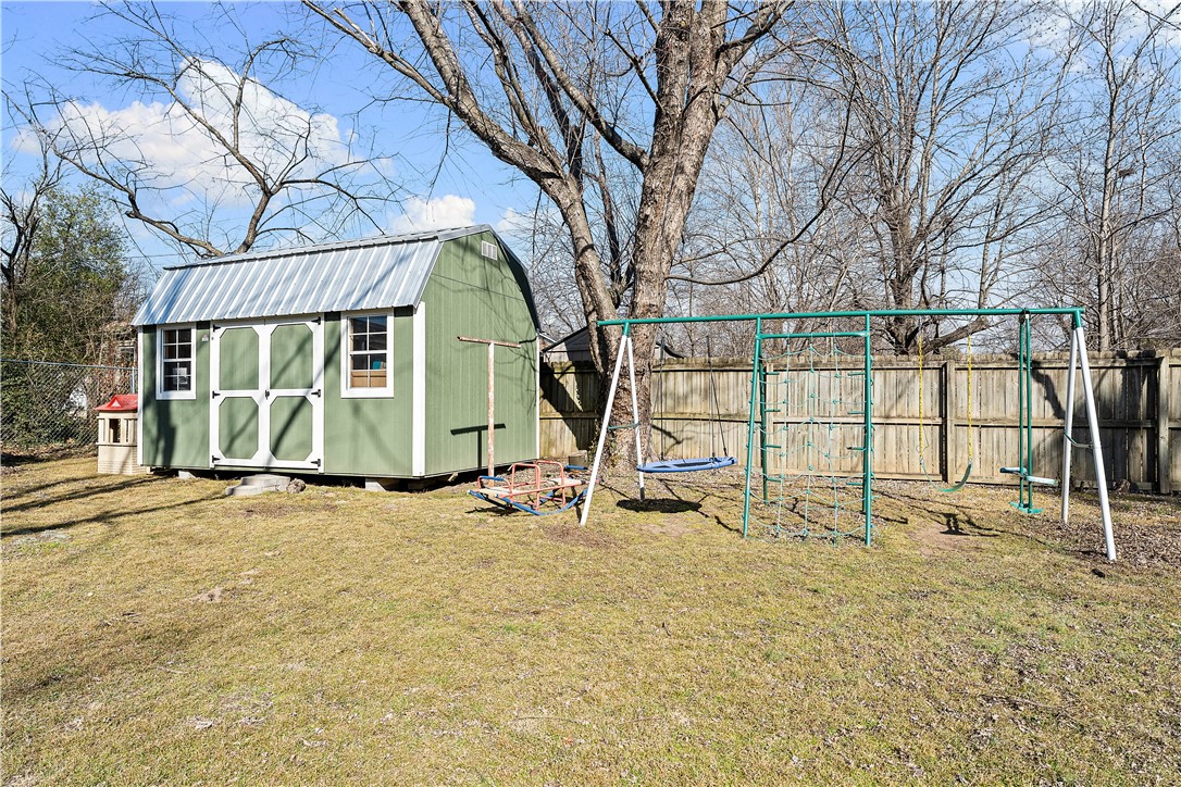 Quandt Add - Residential