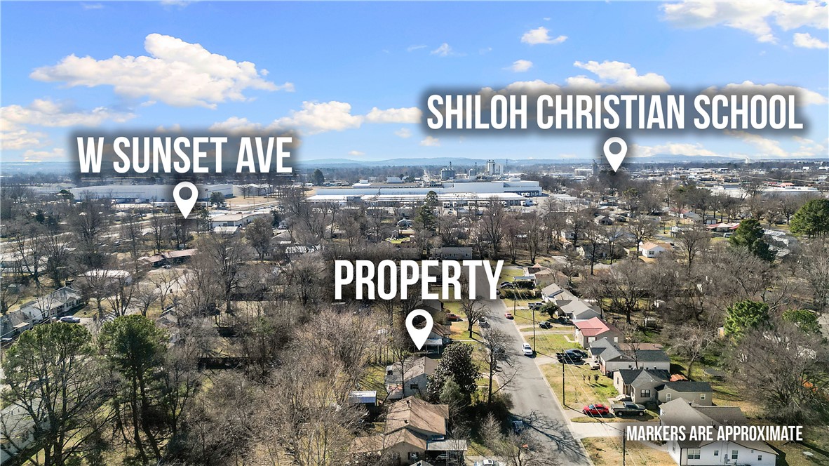 Quandt Add - Residential