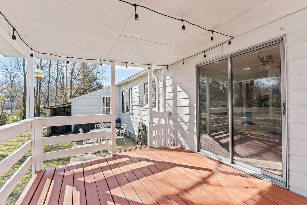 Quandt Add - Residential