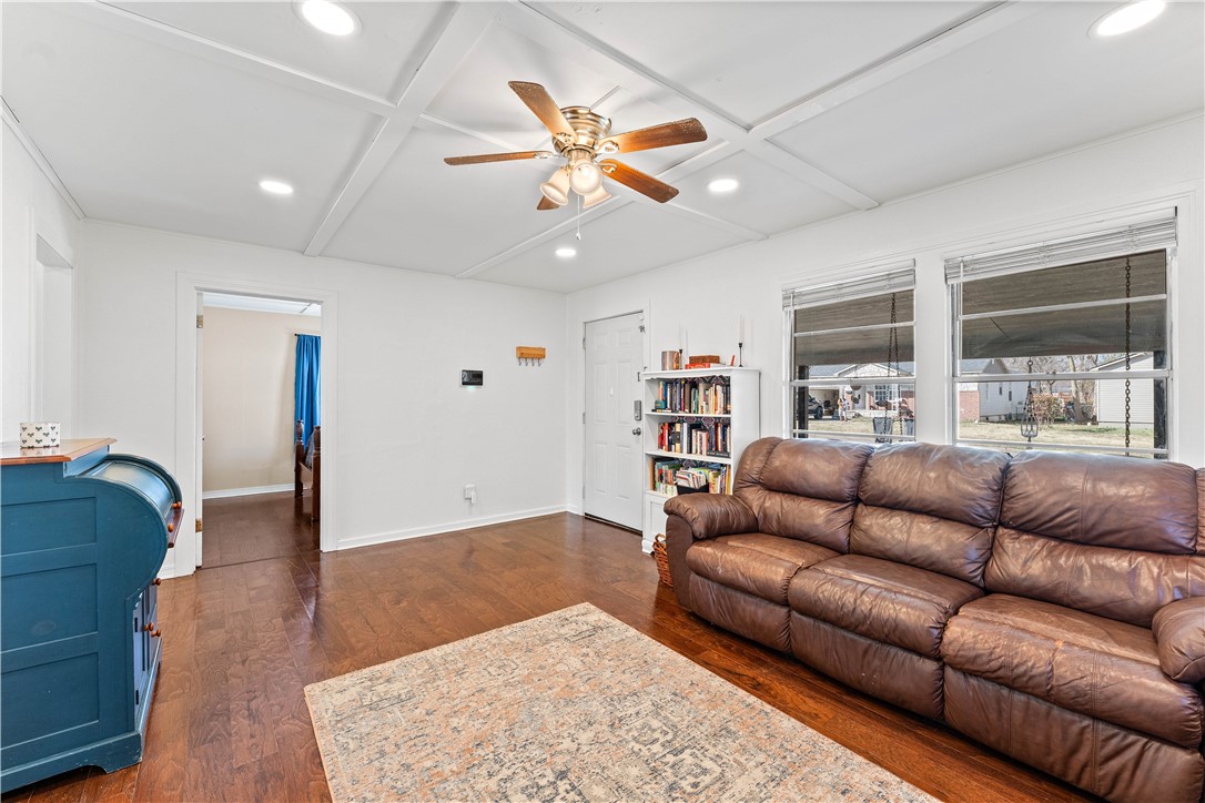 Quandt Add - Residential