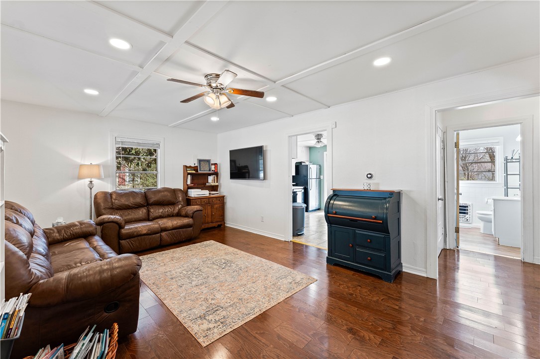 Quandt Add - Residential