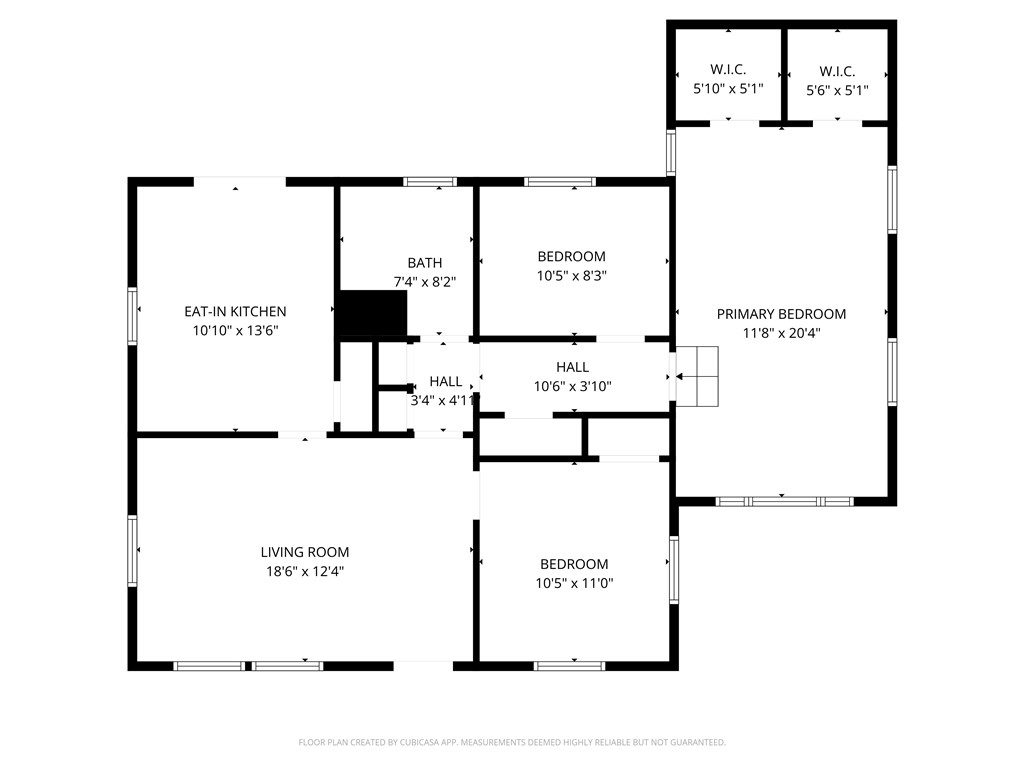 Quandt Add - Residential