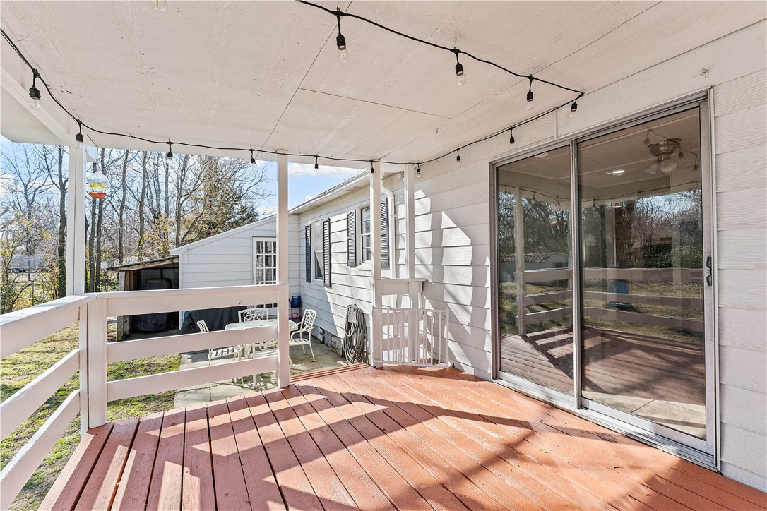 Quandt Add - Residential