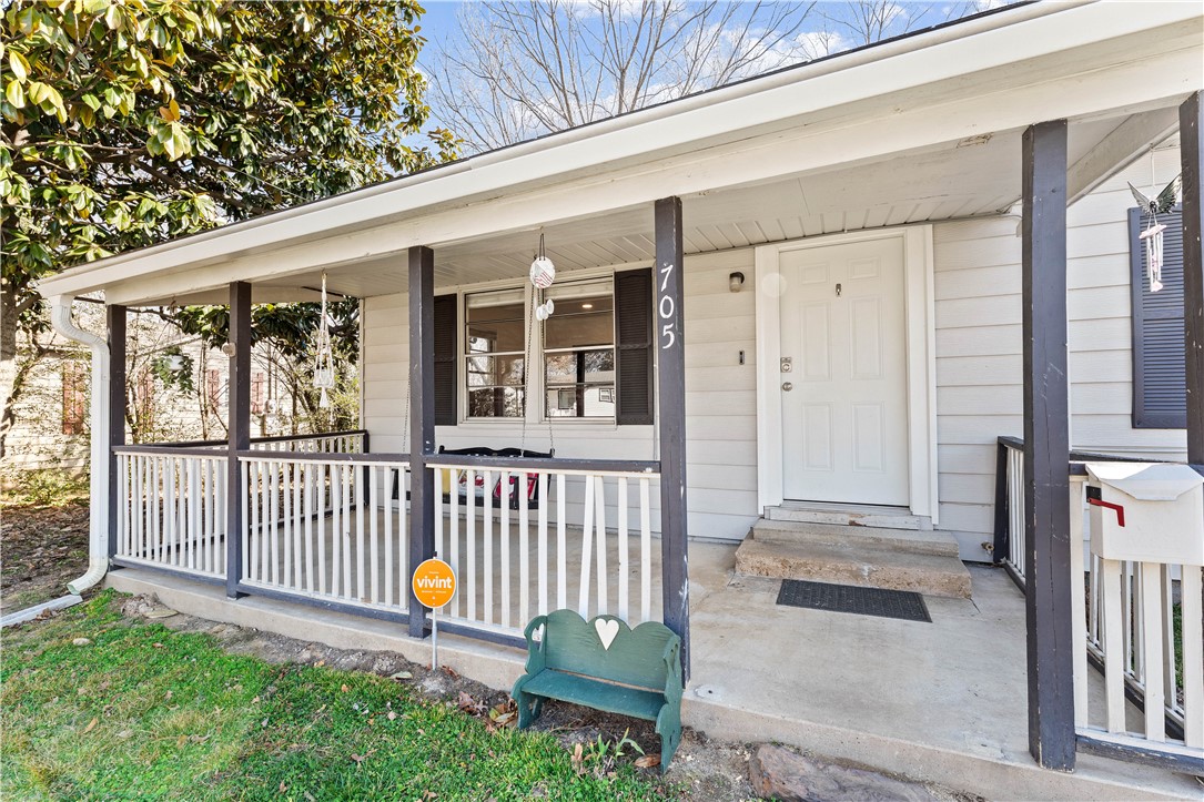 Quandt Add - Residential