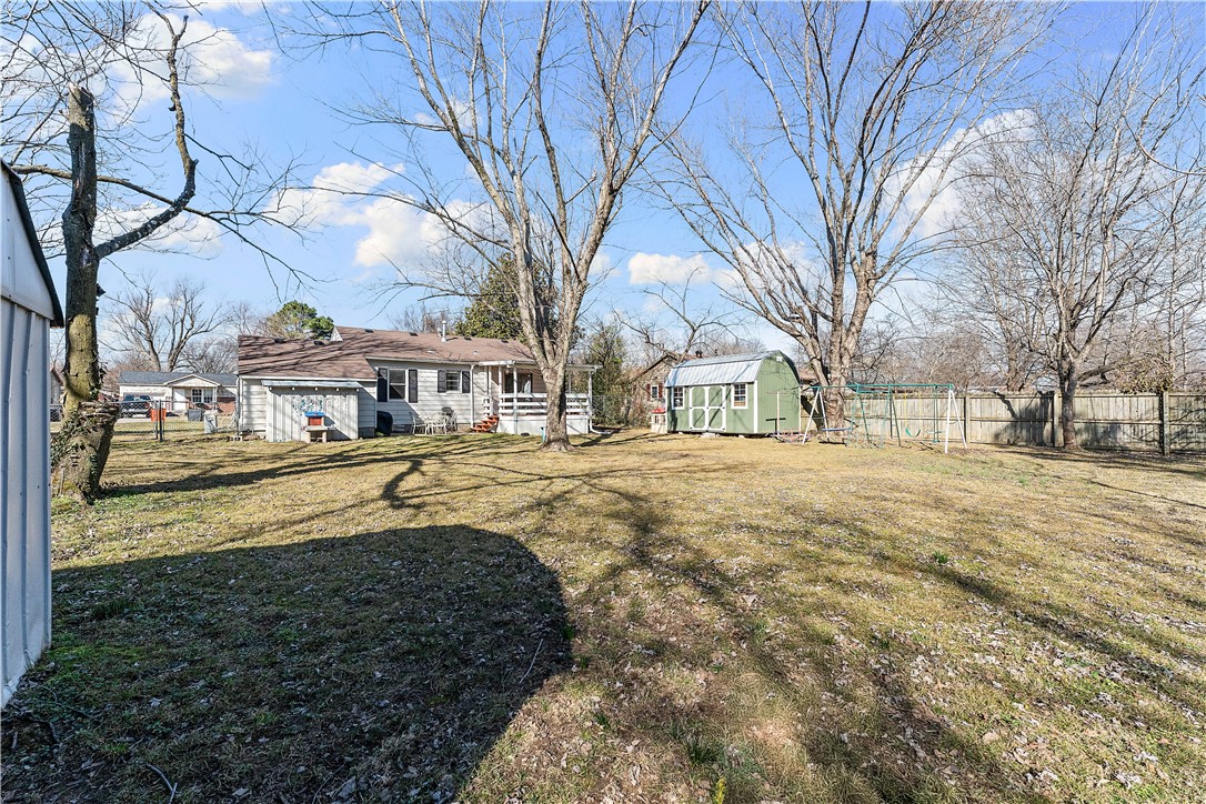 Quandt Add - Residential