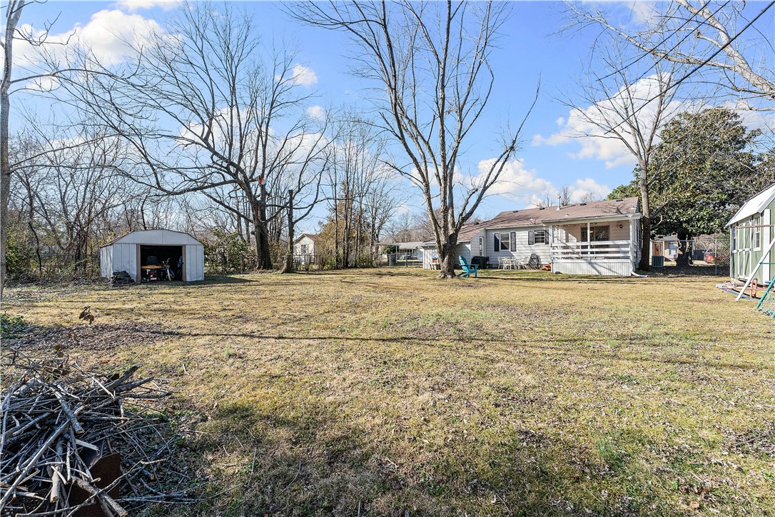 Quandt Add - Residential