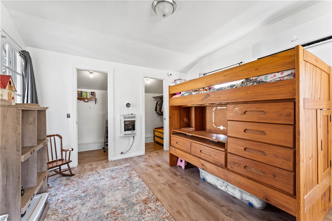 Quandt Add - Residential