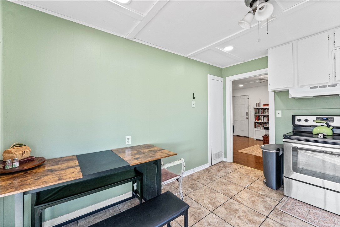 Quandt Add - Residential