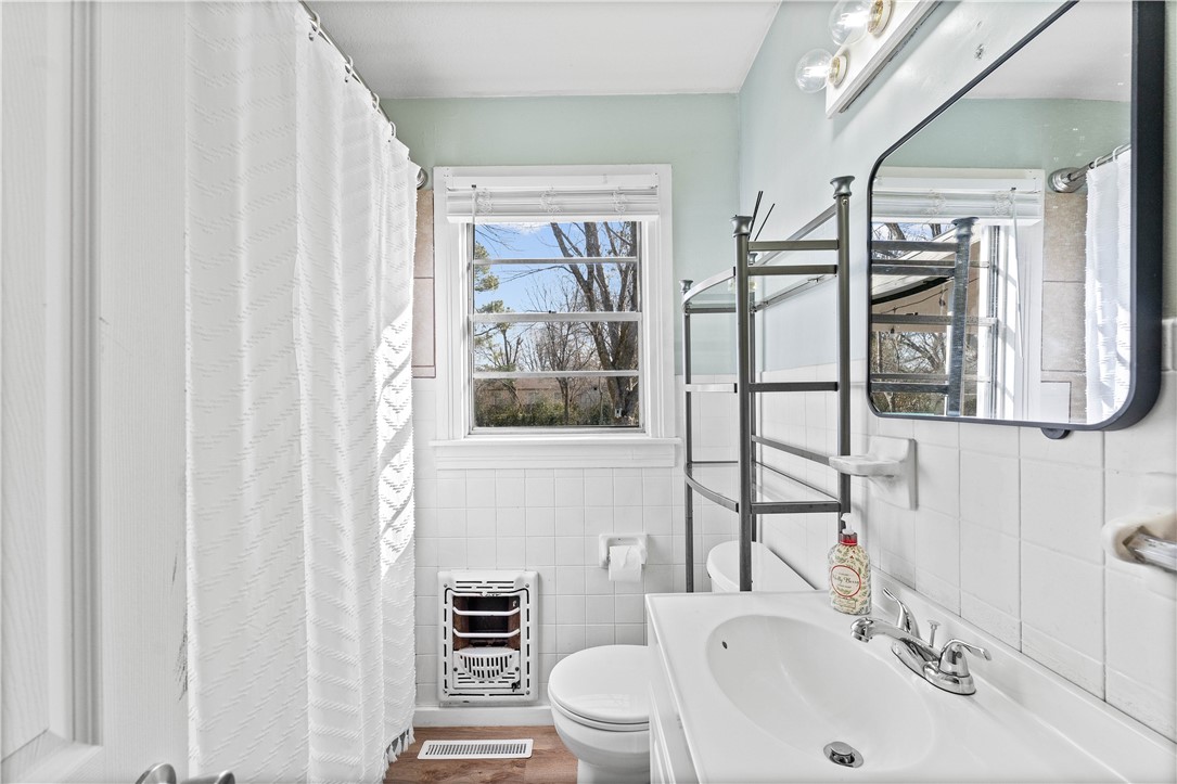 Quandt Add - Residential