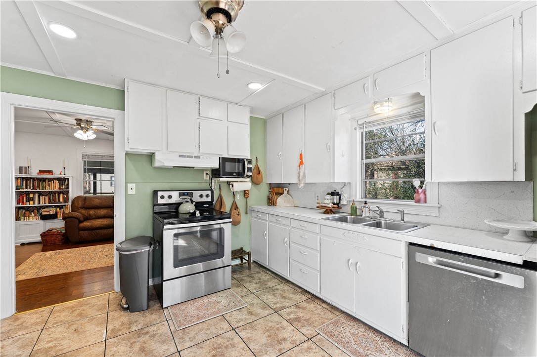 Quandt Add - Residential