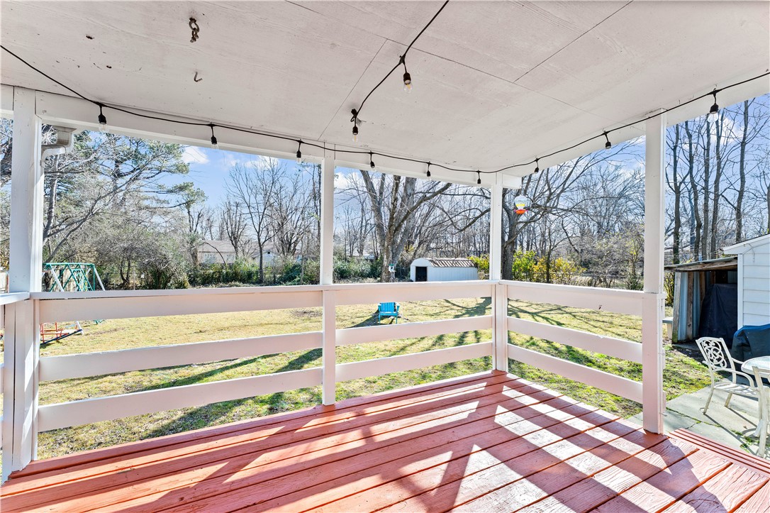 Quandt Add - Residential